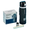 PAANY! Collapsible Silicone Water Filtration Bottle 750ml -GEAR AID Shop PAANY WaterBottle