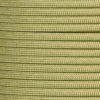 Paracord "Khaki" 550 7 Strand (100ft) MADE IN USA -GEAR AID Shop PARA550 KHAKI