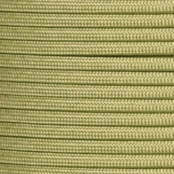Paracord "Khaki" 550 7 Strand (100ft) MADE IN USA