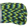 Paracord "Aquatica" 550 7 Strand (100ft) MADE IN USA 2 Paracord "Aquatica" 550 7 Strand (100ft) MADE IN USA -GEAR AID Shop PARA550Aquatica