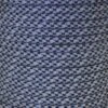 Paracord "Arctic Digital" 550 7 Strand (100ft) MADE IN USA -GEAR AID Shop PARA550ArcticDigi