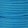 Paracord "Baby Blue" 550 7 Strand (100ft) MADE IN USA 1 Paracord "Baby Blue" 550 7 Strand (100ft) MADE IN USA -GEAR AID Shop PARA550BABYBLUE