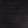 300ft Paracord Tactical Black 550 7 Strand MADE IN USA -GEAR AID Shop PARA550BLK300FT