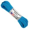 Paracord "Blue' 550 7 Strand (100ft) MADE IN USA -GEAR AID Shop PARA550BLUE