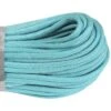 Paracord "Carolina Blue" 550 7 Strand (100ft) MADE IN USA 1 Paracord "Carolina Blue" 550 7 Strand (100ft) MADE IN USA -GEAR AID Shop PARA550CAROLINABLUE