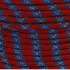 Paracord "Confederate" 550 7 Strand (100ft) MADE IN USA -GEAR AID Shop PARA550CONFEDERATE
