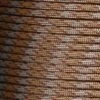 Paracord "Copperhead" 550 7 Strand (100ft) MADE IN USA -GEAR AID Shop PARA550COPPERHEAD