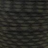Paracord "Dark MultiCam" 550 7 Strand (100ft) MADE IN USA -GEAR AID Shop PARA550DARKMCAM