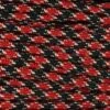 Paracord "El Toro" 550 7 Strand (100ft) MADE IN USA 1 Paracord "El Toro" 550 7 Strand (100ft) MADE IN USA -GEAR AID Shop PARA550ELTORO