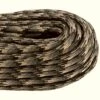 Paracord "Forest Camo" 550 7 Strand (100ft) MADE IN USA -GEAR AID Shop PARA550FCAMO