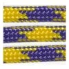 Paracord "Grapevine" 550 7 Strand (100ft) MADE IN USA 1 Paracord "Grapevine" 550 7 Strand (100ft) MADE IN USA -GEAR AID Shop PARA550GRAPEVINE