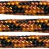 Paracord "Leopard" 550 7 Strand (100ft) MADE IN USA -GEAR AID Shop PARA550LEOPARD