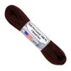 Paracord "Maroon" 550 7 Strand (100ft) MADE IN USA -GEAR AID Shop PARA550Maroon