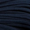 300ft Paracord Navy 550 7 Strand MADE IN USA 2 300ft Paracord Navy 550 7 Strand MADE IN USA -GEAR AID Shop PARA550Navy300FT