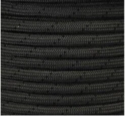 Paracord "Olive Drab With Black Fleck" 550 7 Strand (100ft) MADE IN USA