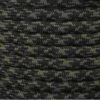 Paracord "Olive Drab With Moss" 550 7 Strand (100ft) MADE IN USA 1 Paracord "Olive Drab With Moss" 550 7 Strand (100ft) MADE IN USA -GEAR AID Shop PARA550ODMOSS