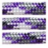 Paracord "Purple Passion" 550 7 Strand (100ft) MADE IN USA 1 Paracord "Purple Passion" 550 7 Strand (100ft) MADE IN USA -GEAR AID Shop PARA550PURPLEPASSION