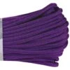 Paracord "Purple" 550 7 Strand (100ft) MADE IN USA -GEAR AID Shop PARA550Purple