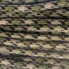 Paracord "Rattler" 550 7 Strand (100ft) MADE IN USA -GEAR AID Shop PARA550RATTLER