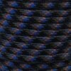 Paracord "Survival Camo" 550 7 Strand (100ft) MADE IN USA -GEAR AID Shop PARA550SURVCAMO
