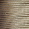 Paracord "Tan" 550 7 STRAND (100FT) MADE IN USA -GEAR AID Shop PARA550Tan100ft