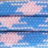 Paracord "Baby Shower" 550 7 Strand (100ft) MADE IN USA
