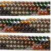 Paracord "Hidden Camo" 550 7 Strand (100ft) MADE IN USA -GEAR AID Shop PARA550 HiddenCamo