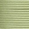 Paracord "Moss" 550 7 Strand (100ft) MADE IN USA -GEAR AID Shop PARA550 Moss