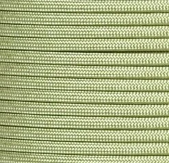 Paracord "Moss" 550 7 Strand (100ft) MADE IN USA