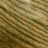 Paracord "Rainbow Copper" 550 7 Strand (100ft) MADE IN USA -GEAR AID Shop PARA550 RainbowCopper