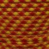 Paracord "USMC" 550 7 Strand (100ft) MADE IN USA -GEAR AID Shop PARA550 USMC