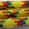 Paracord "Vietnam Vet" 550 7 Strand (100ft) MADE IN USA -GEAR AID Shop PARA550 VietnamVet