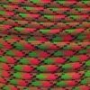 Paracord "Watermelon" 550 7 Strand (100ft) MADE IN USA -GEAR AID Shop PARA550 Watermelon