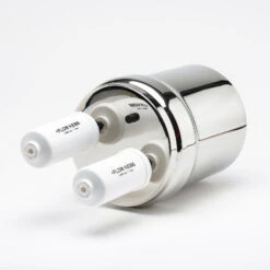 Berkey PF2 Fluoride Reduction Filters (Suits Black Berkey Filters) 1x Pair (2) -GEAR AID Shop PF2Pair 1