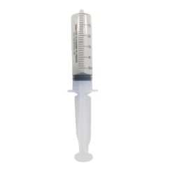 Genuine Replacement Sawyer Cleaning Backwashing Plunger Syringe -GEAR AID Shop PGLC 1