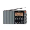 Premium SSB DSP Shortwave Receiver -GEAR AID Shop PL 880