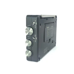 Premium SSB DSP Shortwave Receiver 11 Premium SSB DSP Shortwave Receiver -GEAR AID Shop PL 880 3