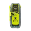 RESQLINK 400 Buoyant Personal Locator Beacon (PLB) -GEAR AID Shop PLB 400