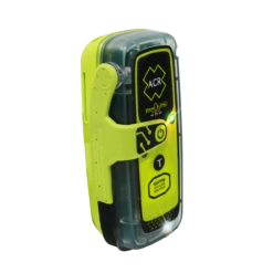 RESQLINK 400 Buoyant Personal Locator Beacon (PLB) 11 RESQLINK 400 Buoyant Personal Locator Beacon (PLB) -GEAR AID Shop PLB 400 2