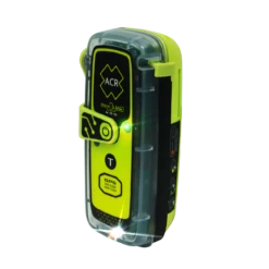 RESQLINK 400 Buoyant Personal Locator Beacon (PLB) 12 RESQLINK 400 Buoyant Personal Locator Beacon (PLB) -GEAR AID Shop PLB 400 3