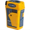 RescueMe PLB1 Personal Location Beacon -GEAR AID Shop PLB1