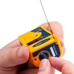 RescueMe PLB1 Personal Location Beacon -GEAR AID Shop PLB1 2