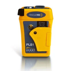 RescueMe PLB1 Personal Location Beacon -GEAR AID Shop PLB1 3