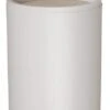 Replacement Cartridge For ProOne Shower Filters -GEAR AID Shop PM RF