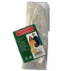 Emergency Poncho Clear (Single) -GEAR AID Shop PN012
