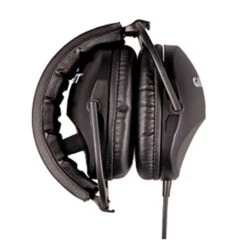 Garrett MS-2 Deluxe Headphones -GEAR AID Shop PN1627300 1