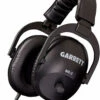 Garrett MS-2 Deluxe Headphones -GEAR AID Shop PN1627300