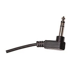 Garrett MS-2 Deluxe Headphones -GEAR AID Shop PN1627300 2