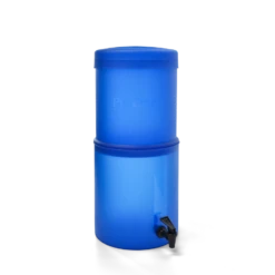 ProOne Big II 9.4L Fluoride Water Filter