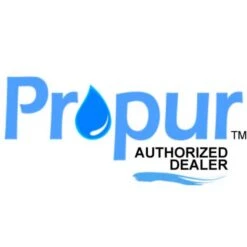 ProOne Big II High Flow 9.4L Fluoride Water Filter -GEAR AID Shop PO1 BIGII 2POG7 1